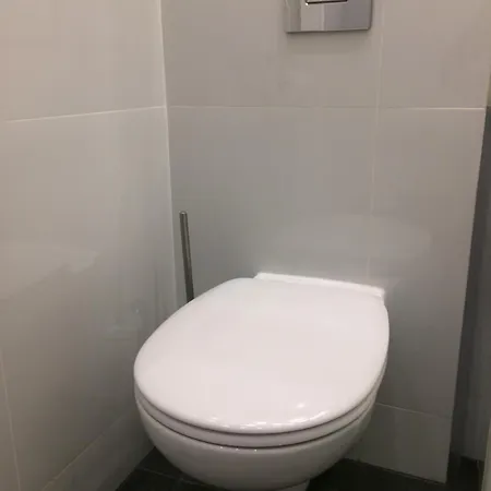 Lägenhet Wrzeszcz Gdańsk